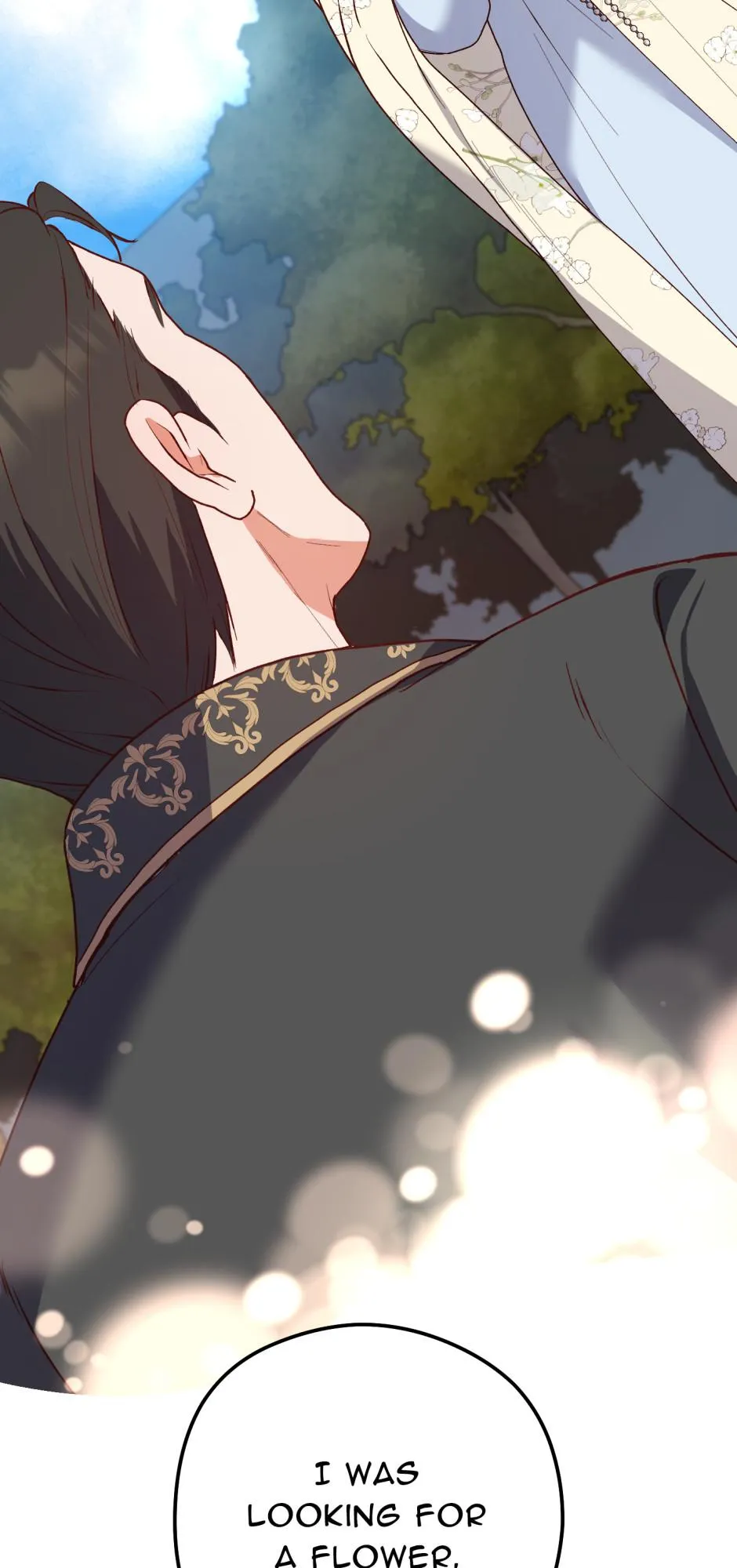 Too Pure for Touch Chapter 12 page 39 - 