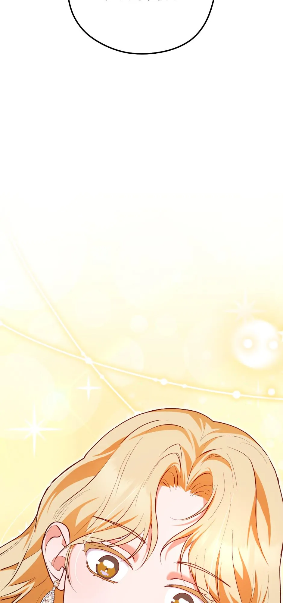 Too Pure for Touch Chapter 12 page 40 - 