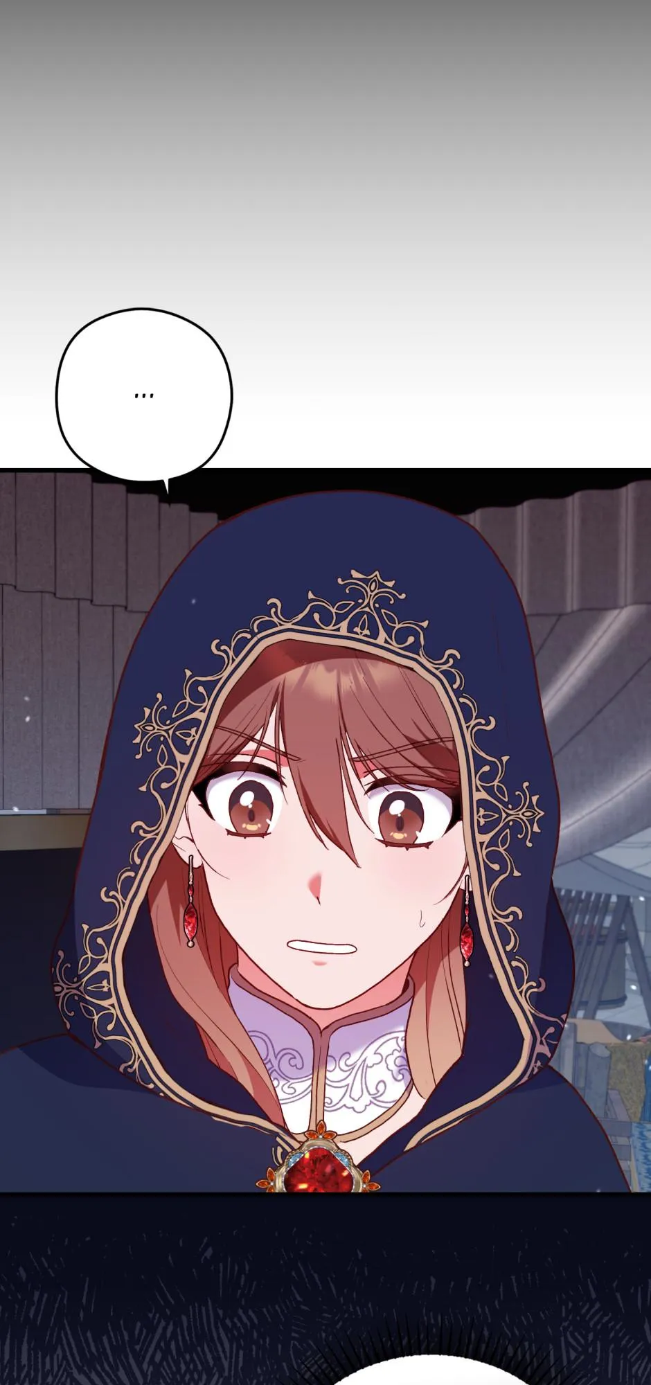 Too Pure for Touch Chapter 12 page 5 - 