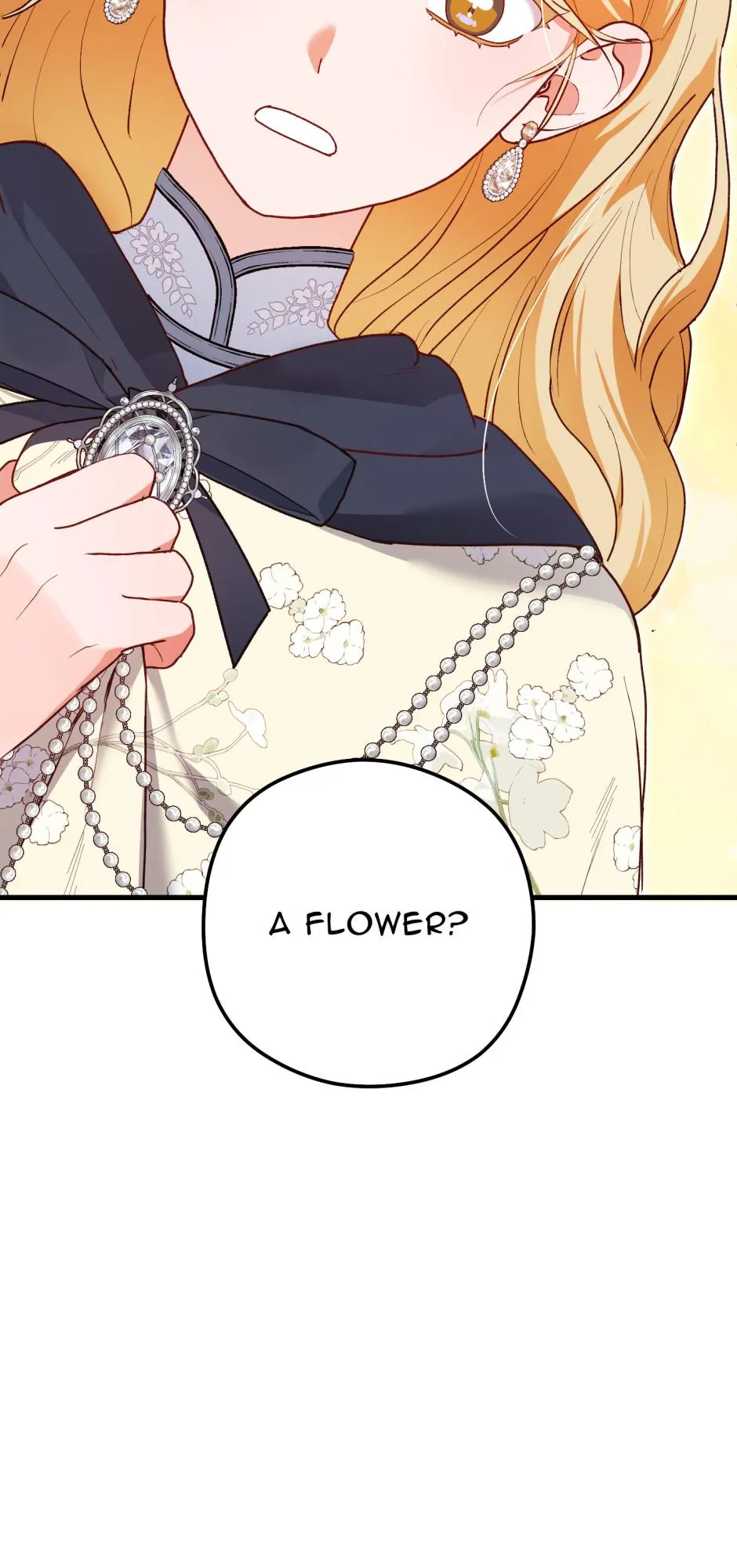 Too Pure for Touch Chapter 12 page 41 - 