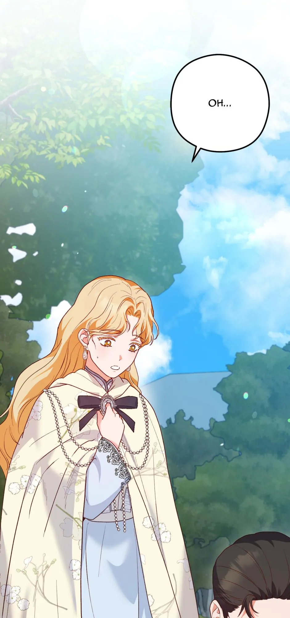 Too Pure for Touch Chapter 12 page 45 - 