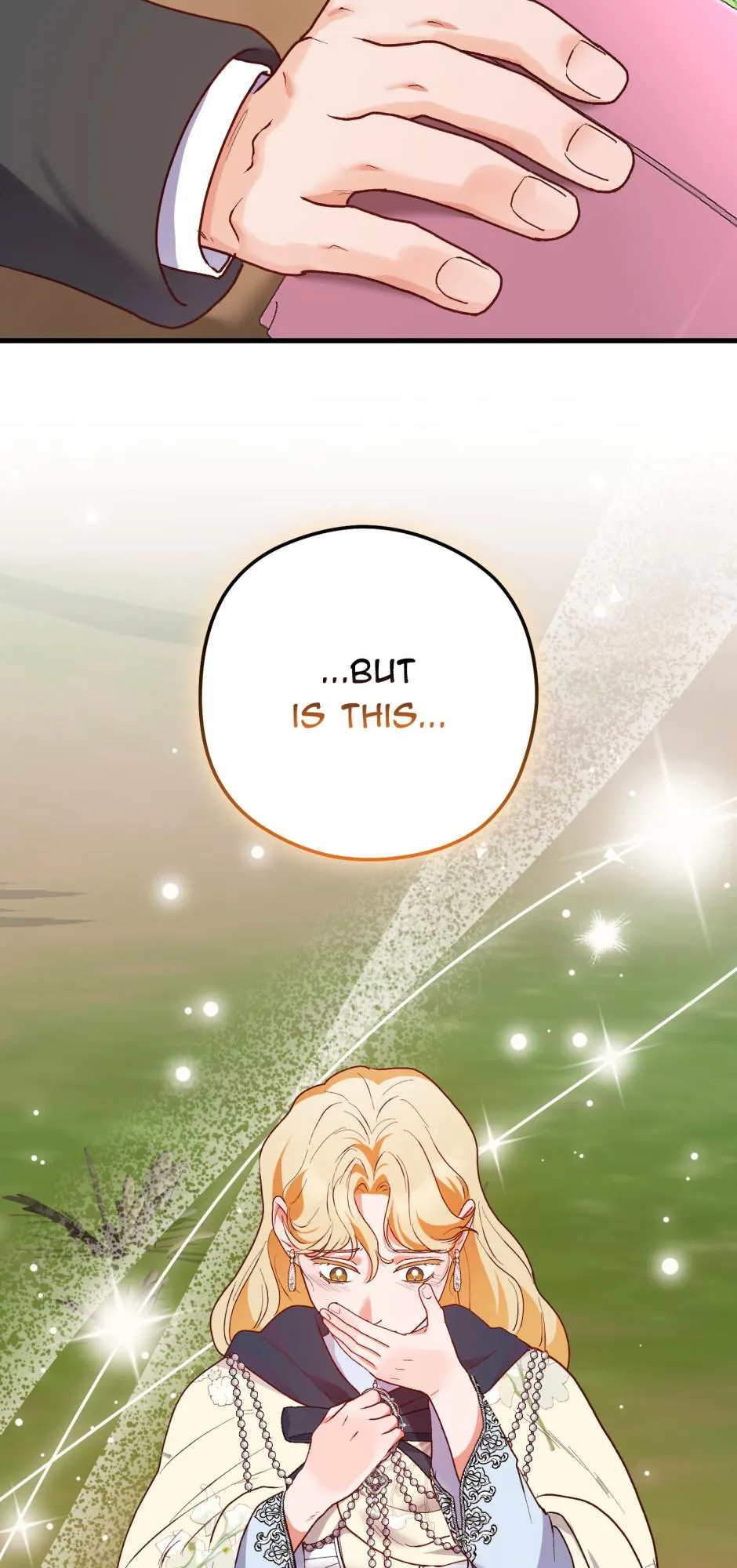 Too Pure for Touch Chapter 12 page 47 - 