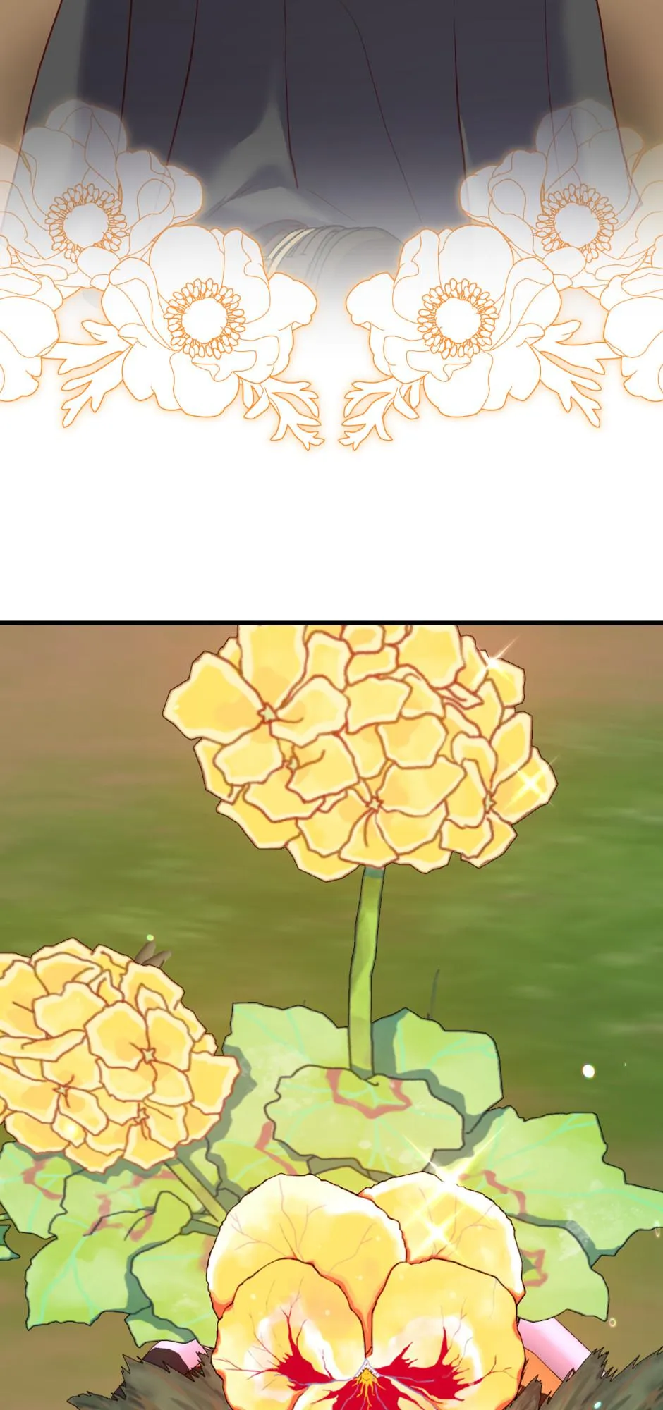 Too Pure for Touch Chapter 12 page 49 - 