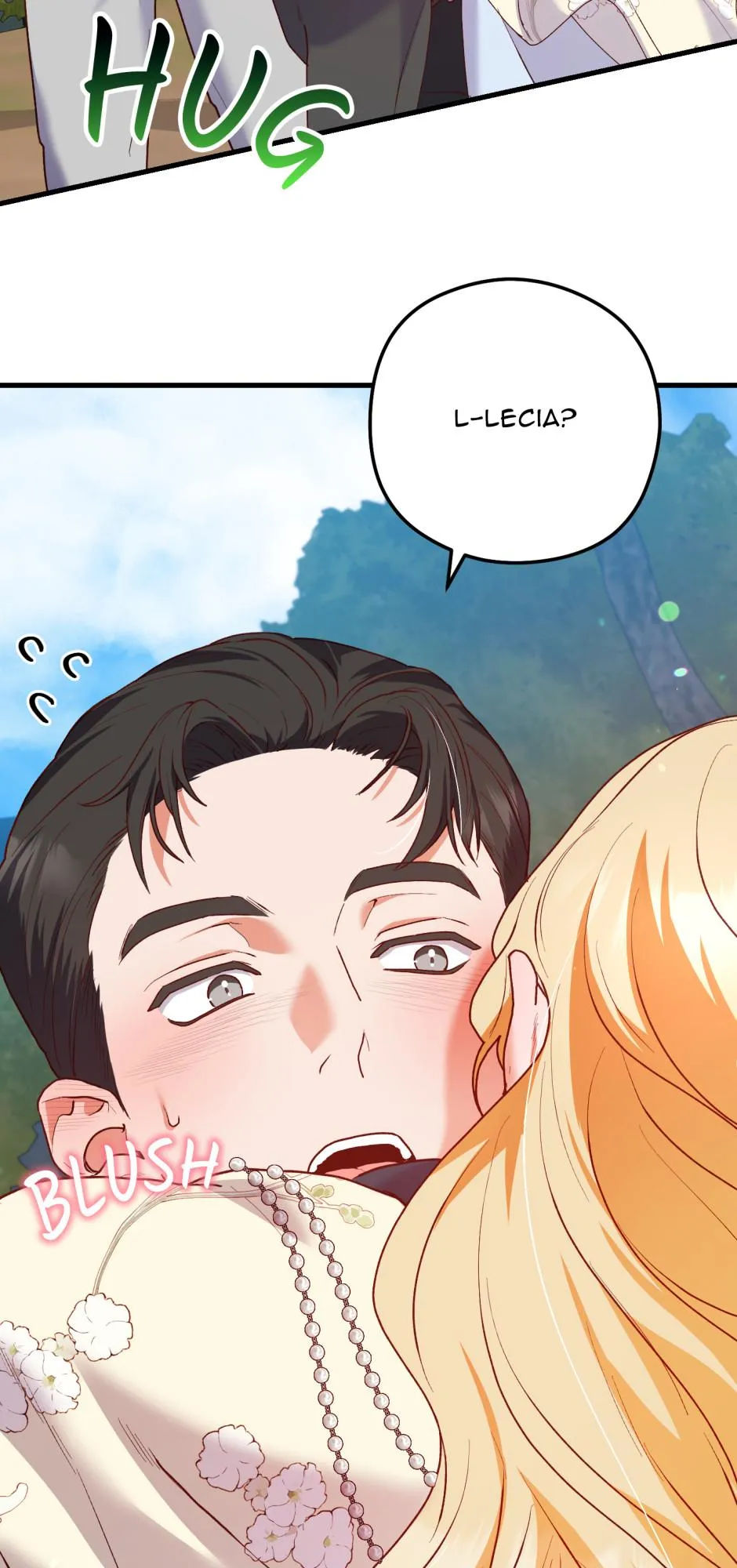 Too Pure for Touch Chapter 12 page 54 - 