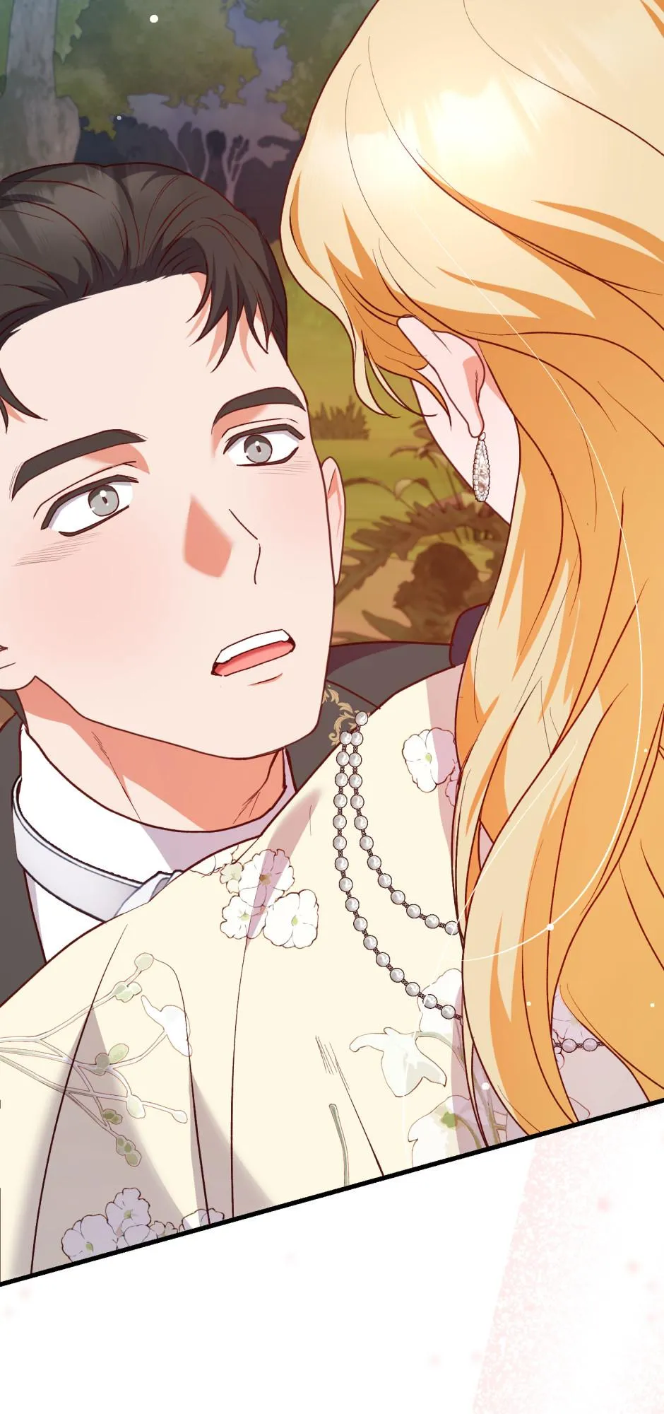 Too Pure for Touch Chapter 12 page 56 - 