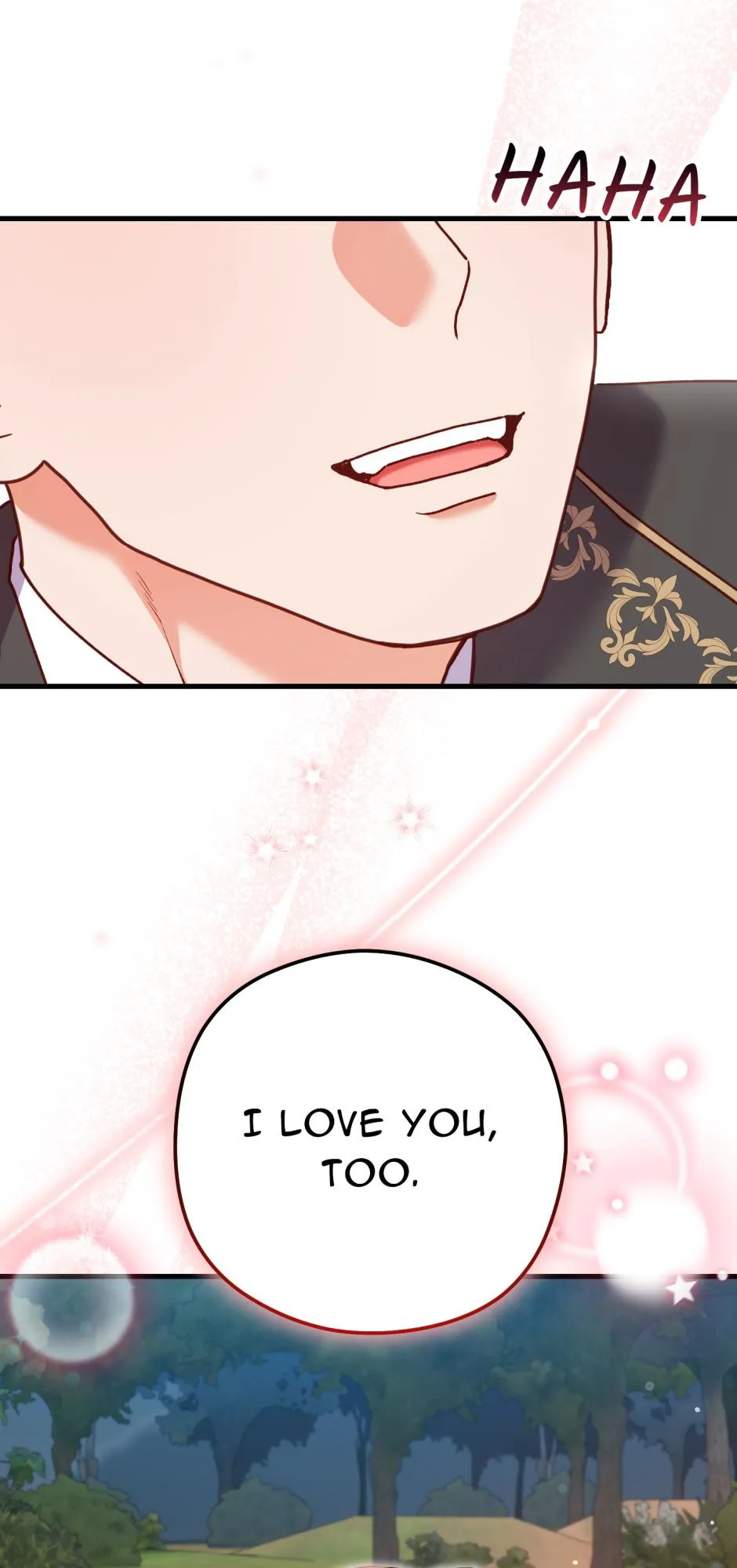 Too Pure for Touch Chapter 12 page 57 - 