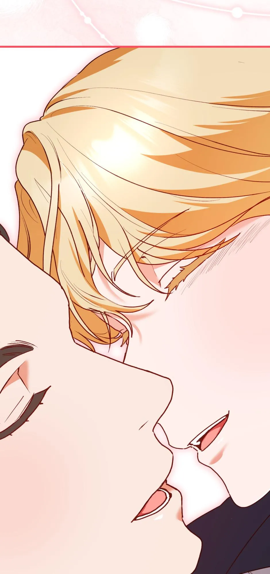 Too Pure for Touch Chapter 12 page 59 - 