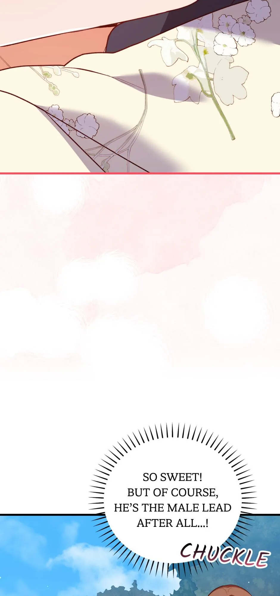 Too Pure for Touch Chapter 12 page 60 - 