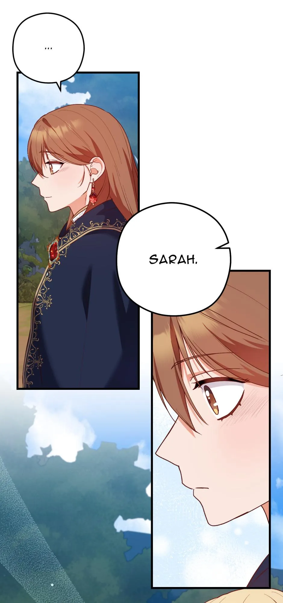Too Pure for Touch Chapter 12 page 62 - 