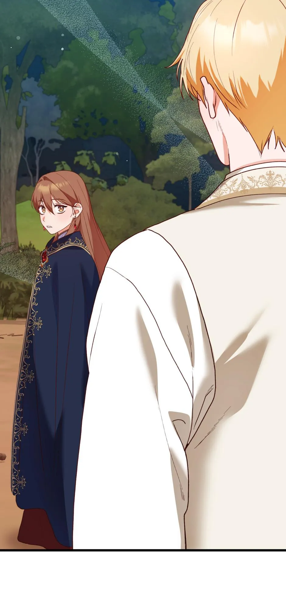 Too Pure for Touch Chapter 12 page 63 - 