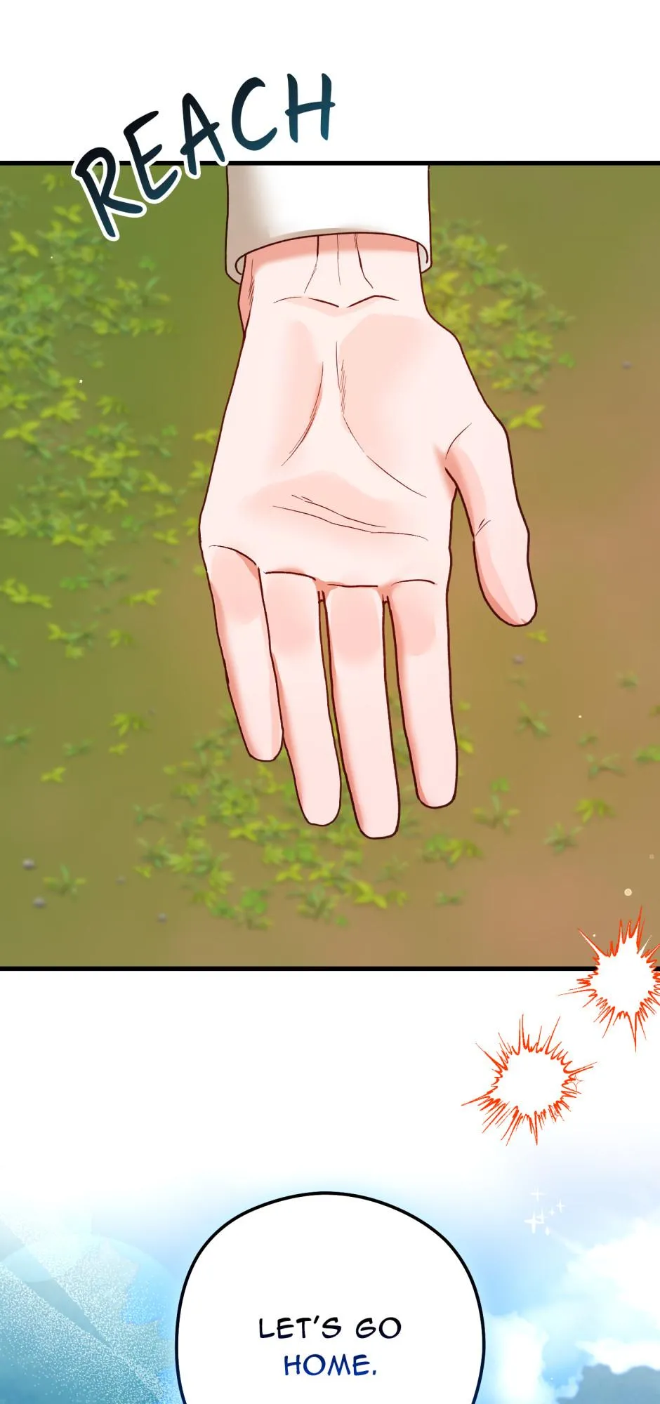 Too Pure for Touch Chapter 12 page 64 - 