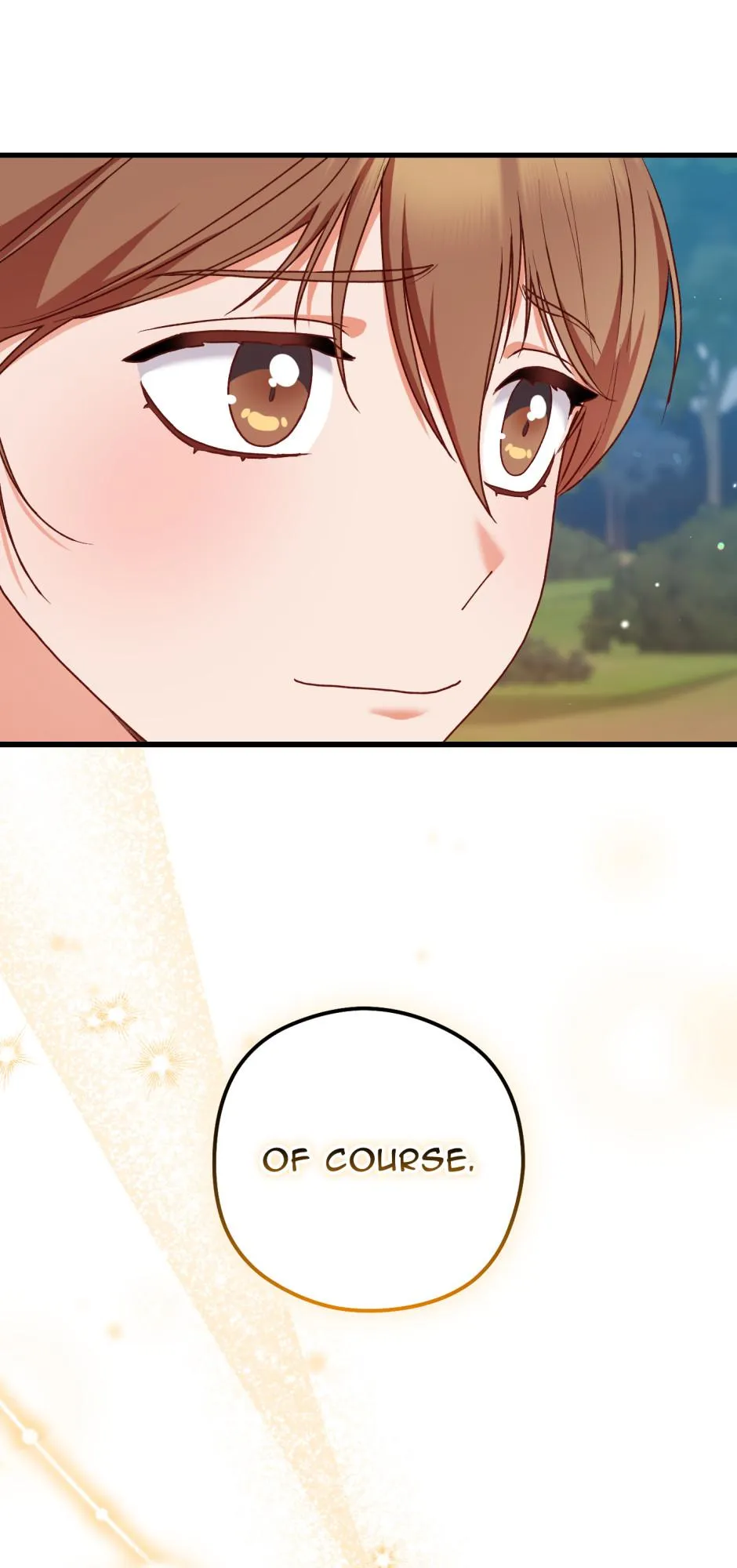 Too Pure for Touch Chapter 12 page 67 - 