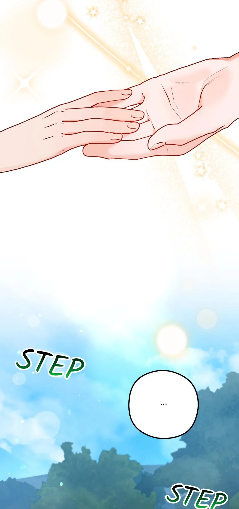 Too Pure for Touch Chapter 12 page 68 - 