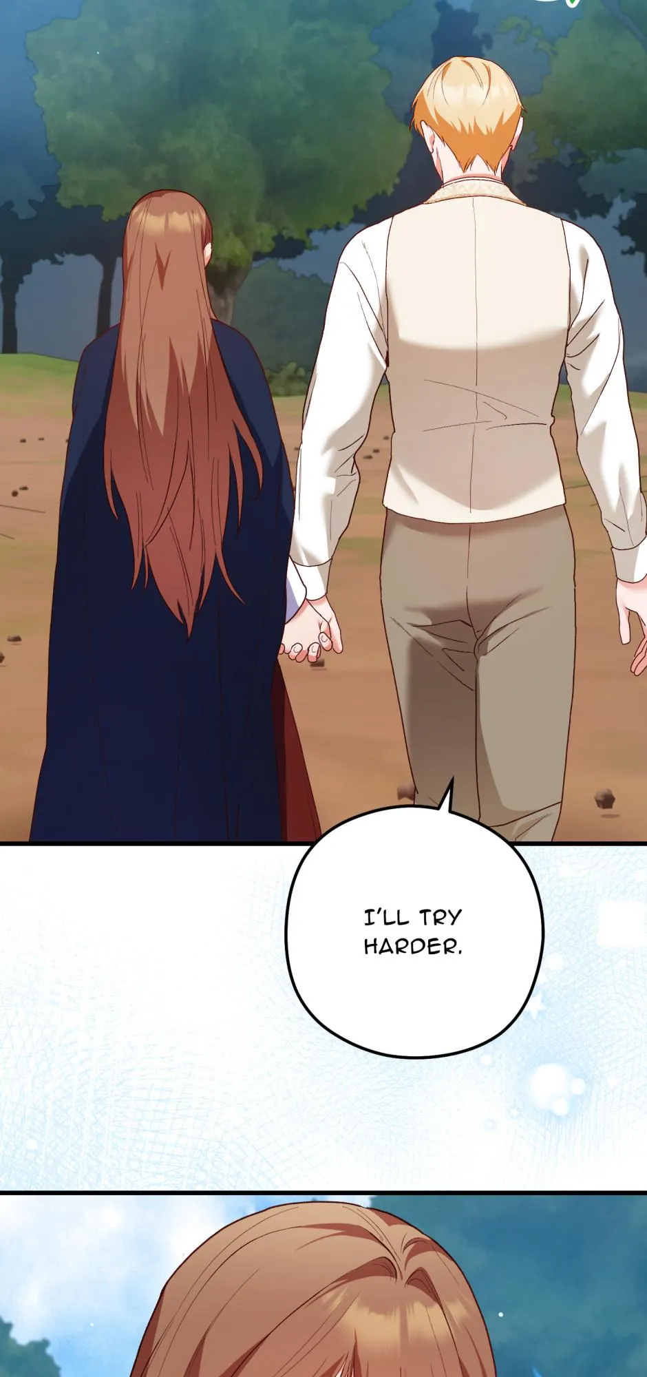 Too Pure for Touch Chapter 12 page 69 - 