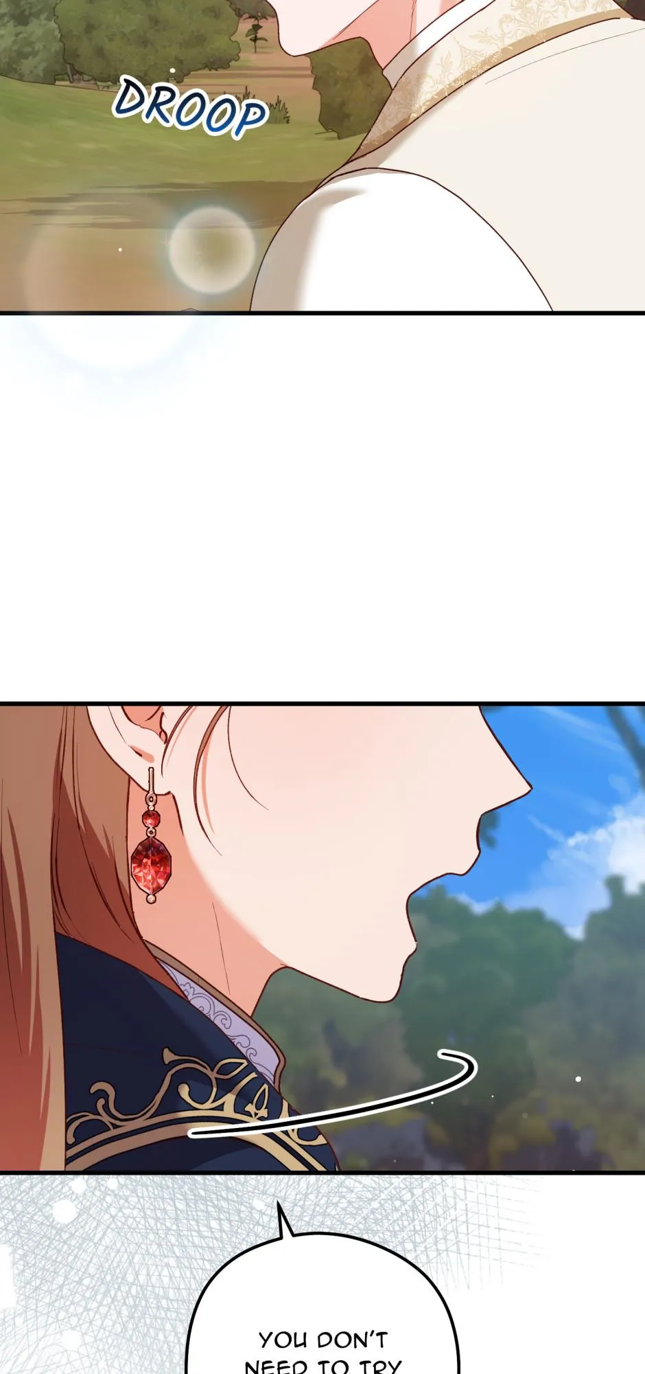 Too Pure for Touch Chapter 12 page 71 - 