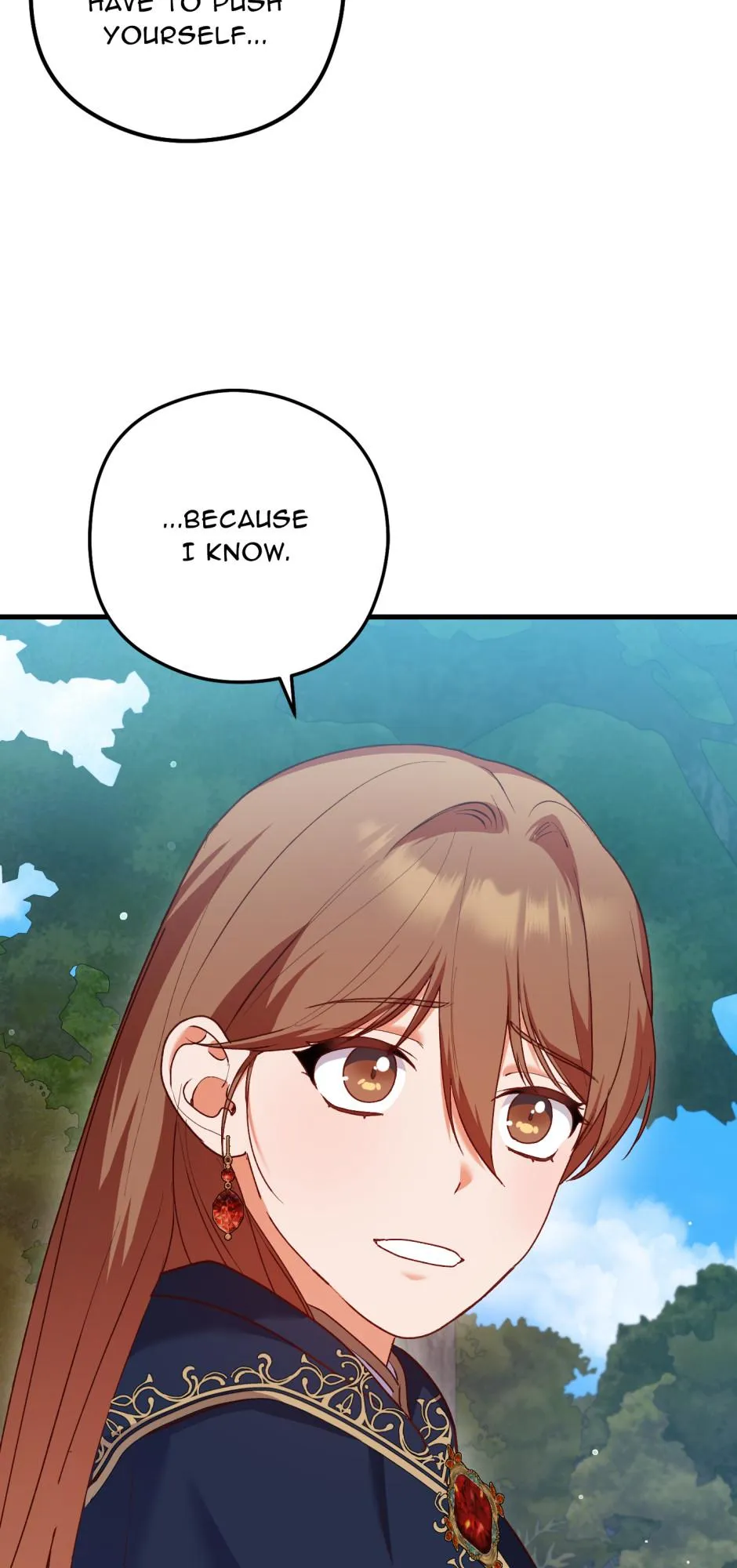 Too Pure for Touch Chapter 12 page 73 - 