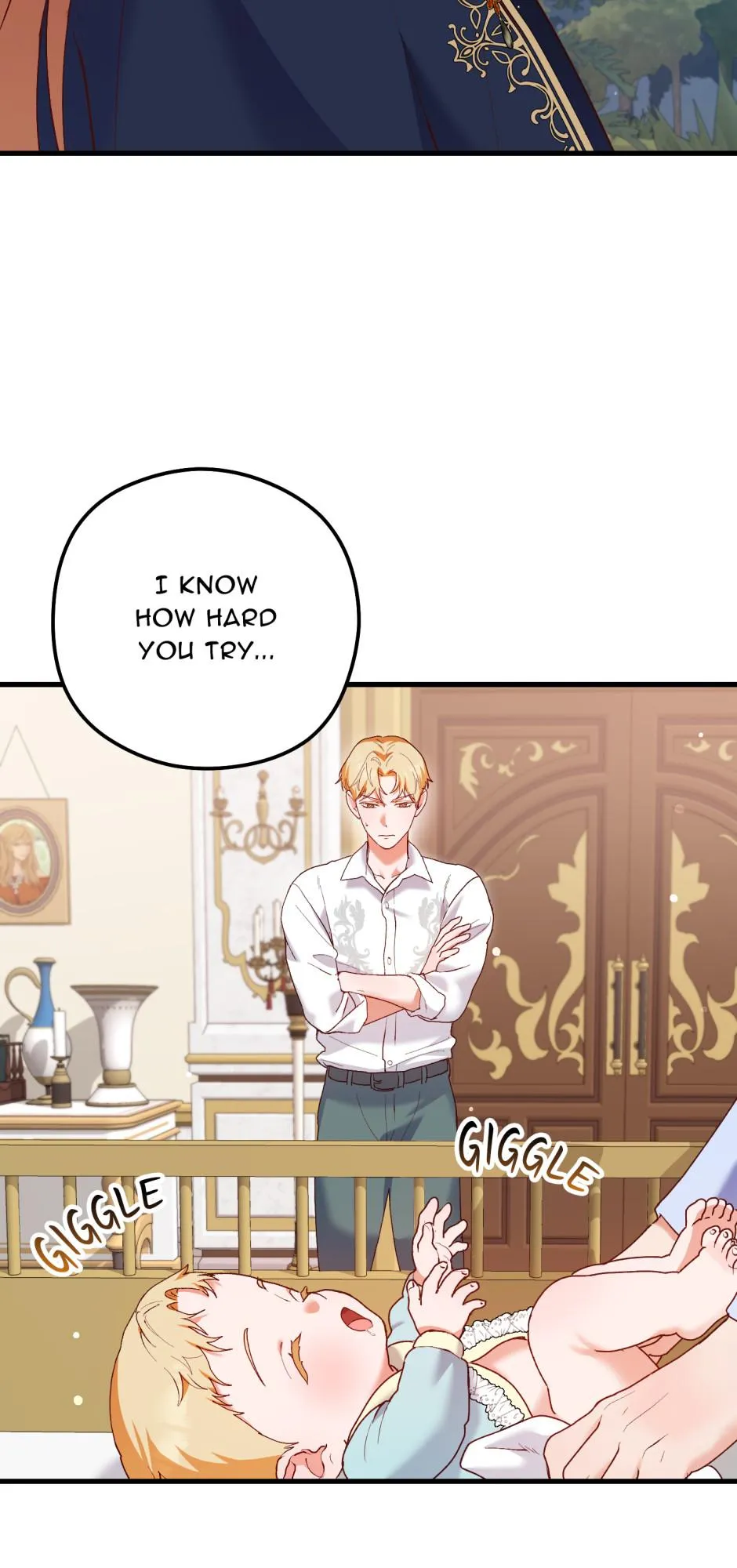 Too Pure for Touch Chapter 12 page 74 - 
