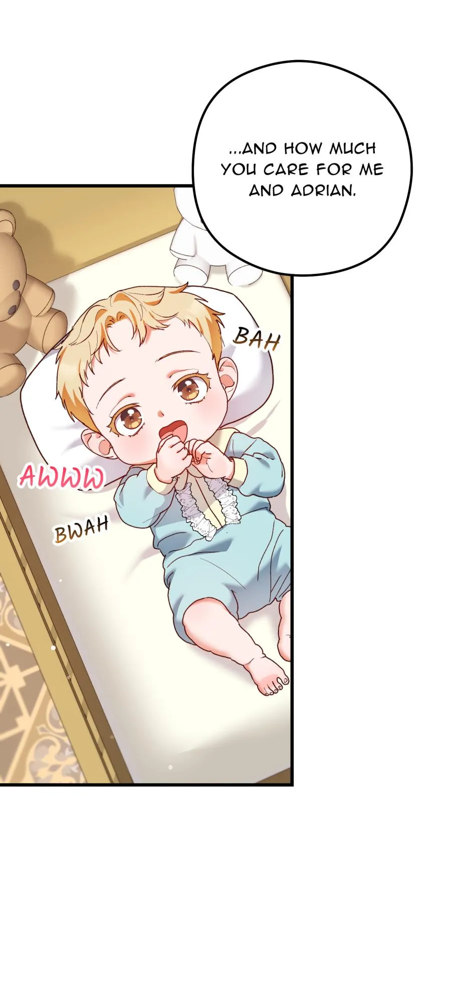 Too Pure for Touch Chapter 12 page 75 - 
