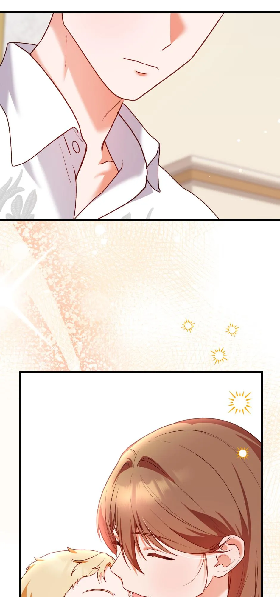 Too Pure for Touch Chapter 12 page 76 - 
