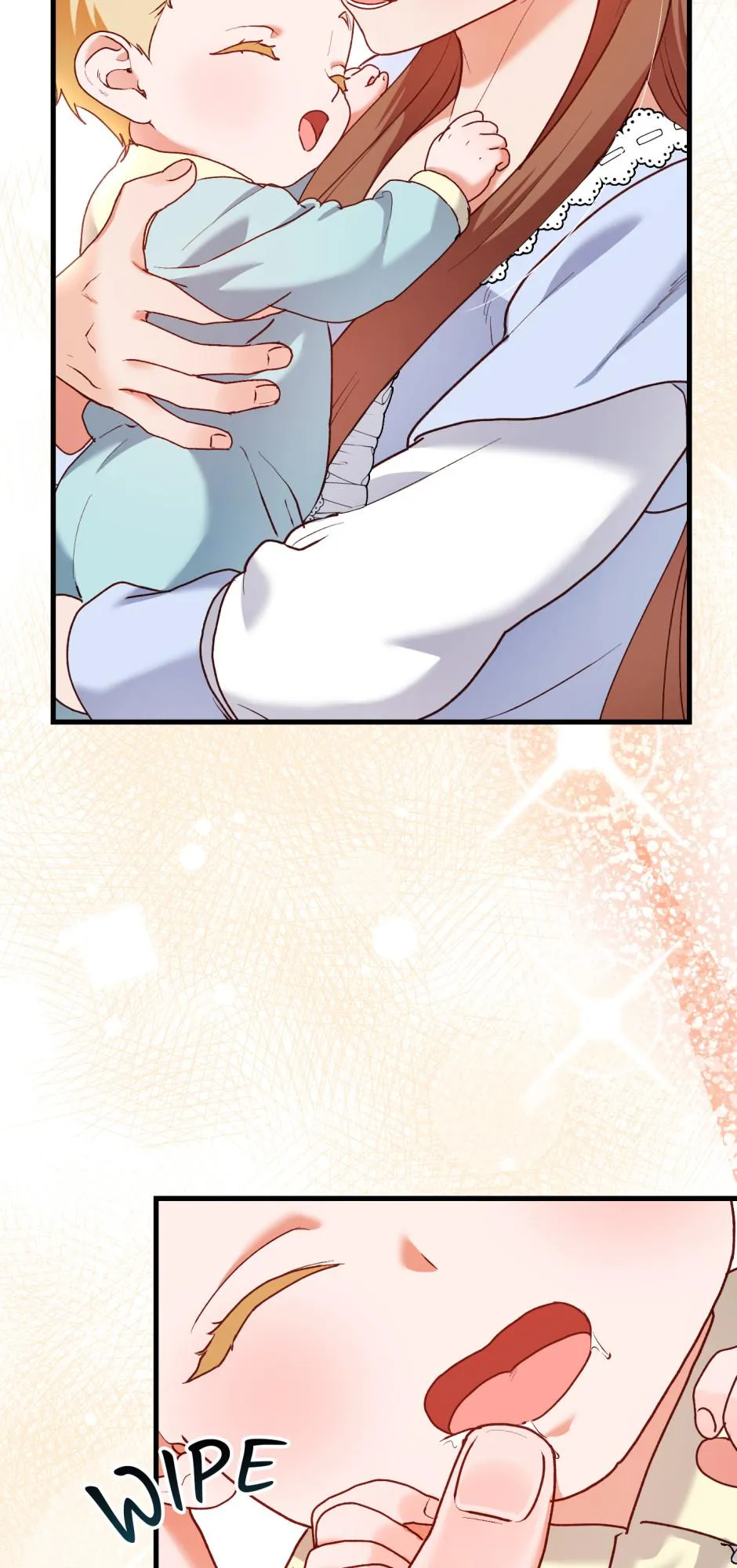 Too Pure for Touch Chapter 12 page 77 - 