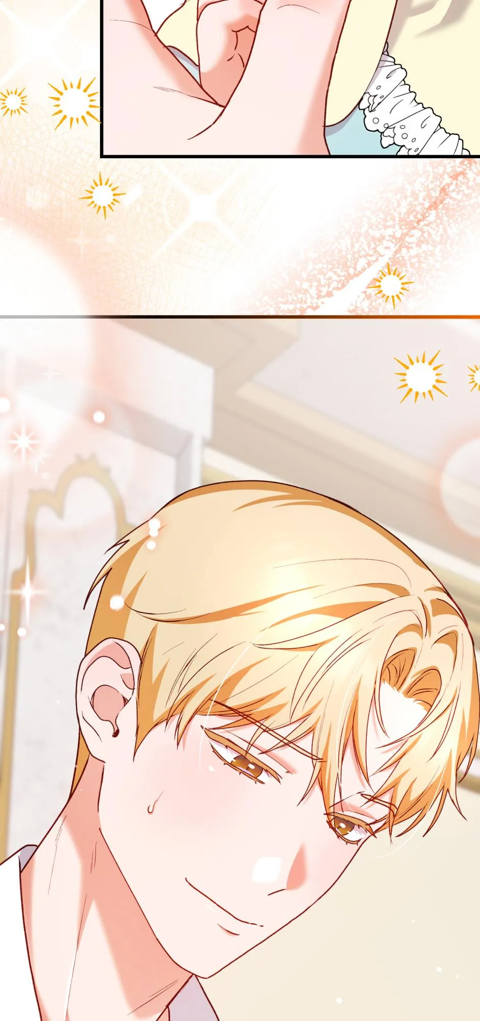 Too Pure for Touch Chapter 12 page 78 - 