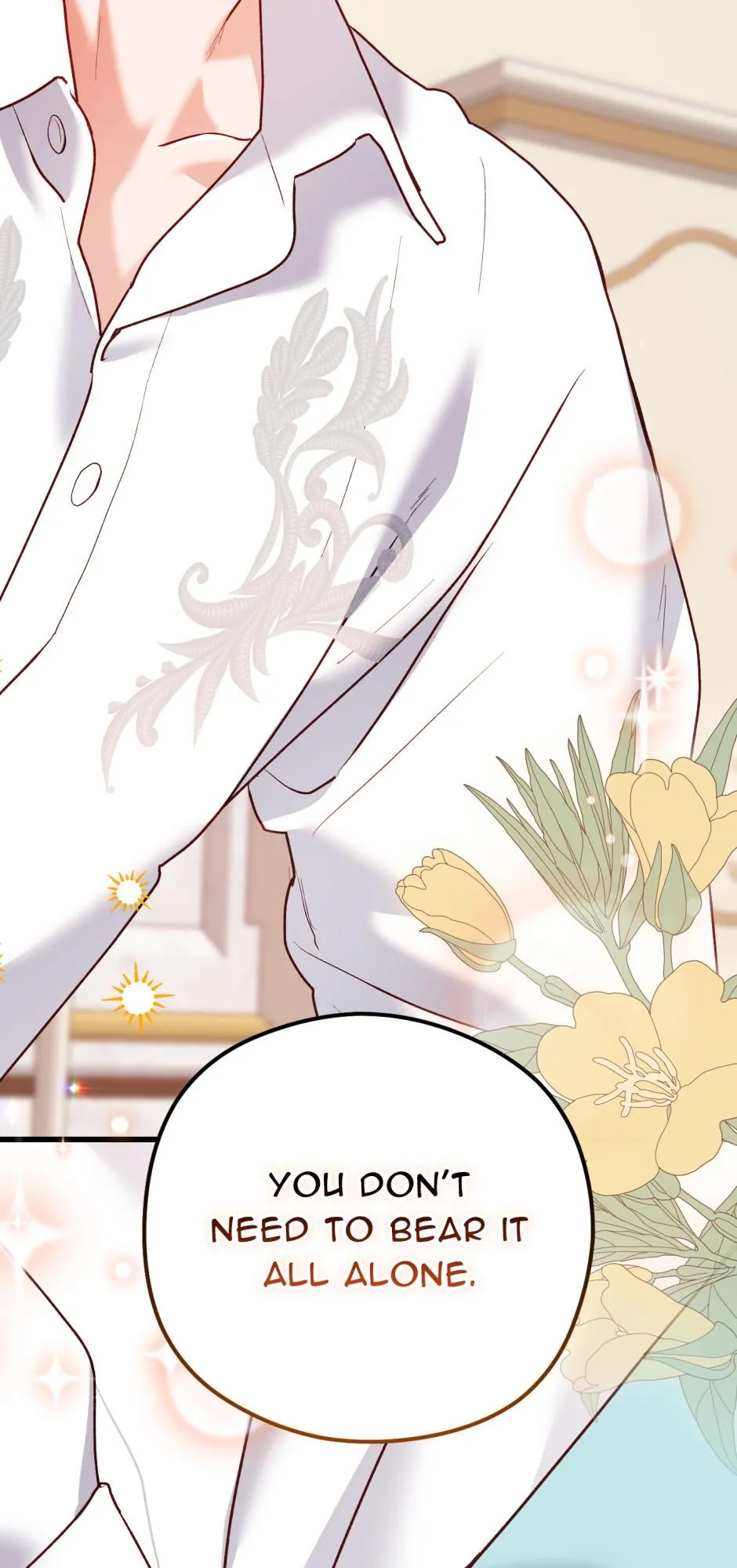 Too Pure for Touch Chapter 12 page 79 - 