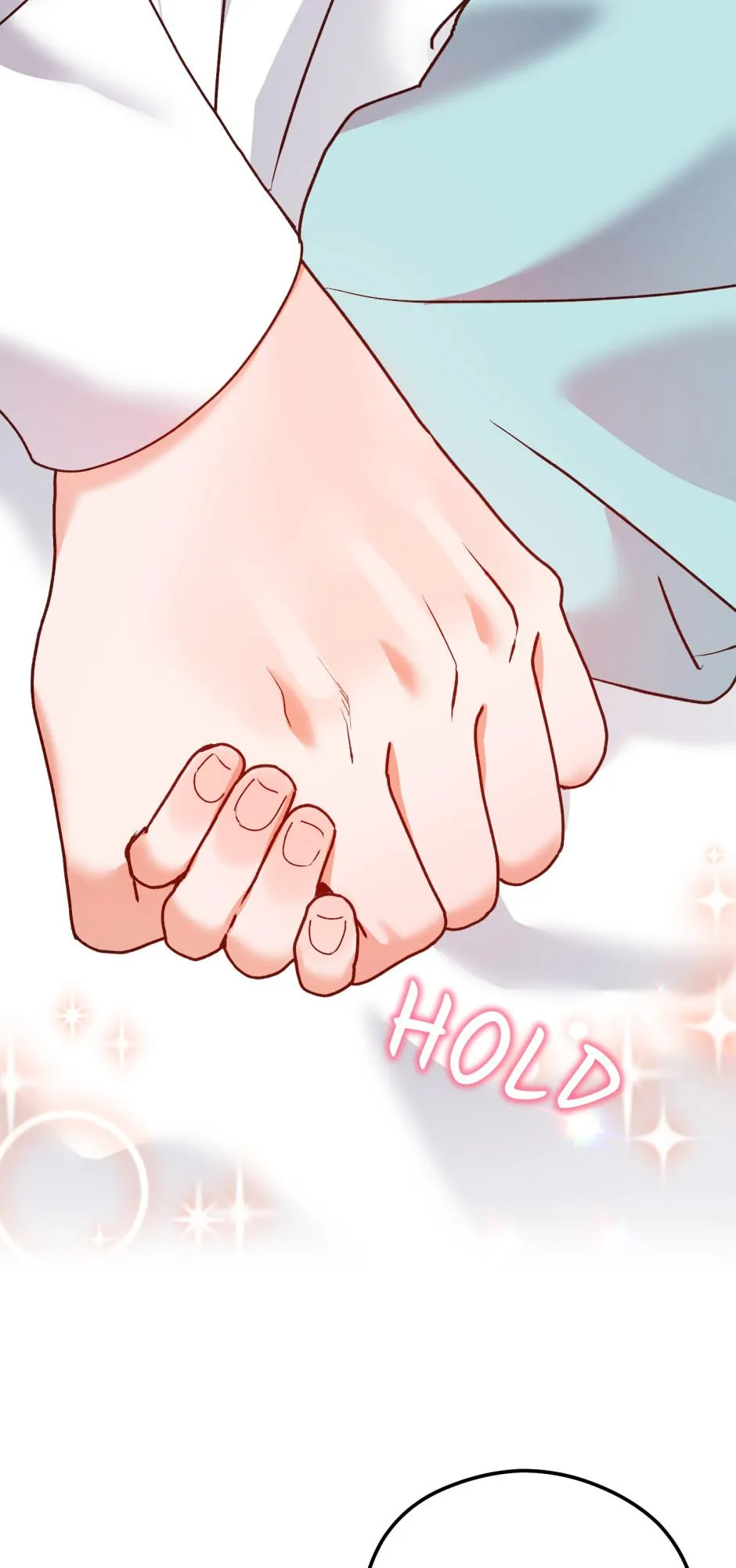 Too Pure for Touch Chapter 12 page 80 - 