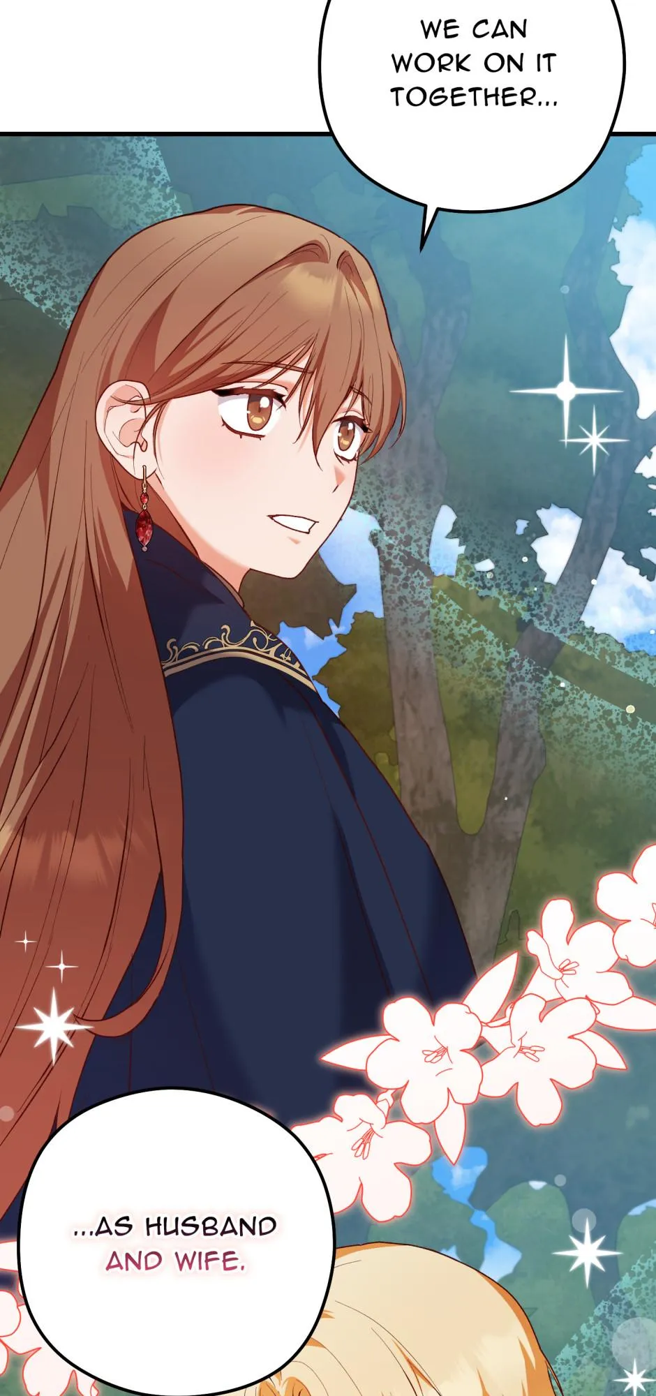 Too Pure for Touch Chapter 12 page 81 - 