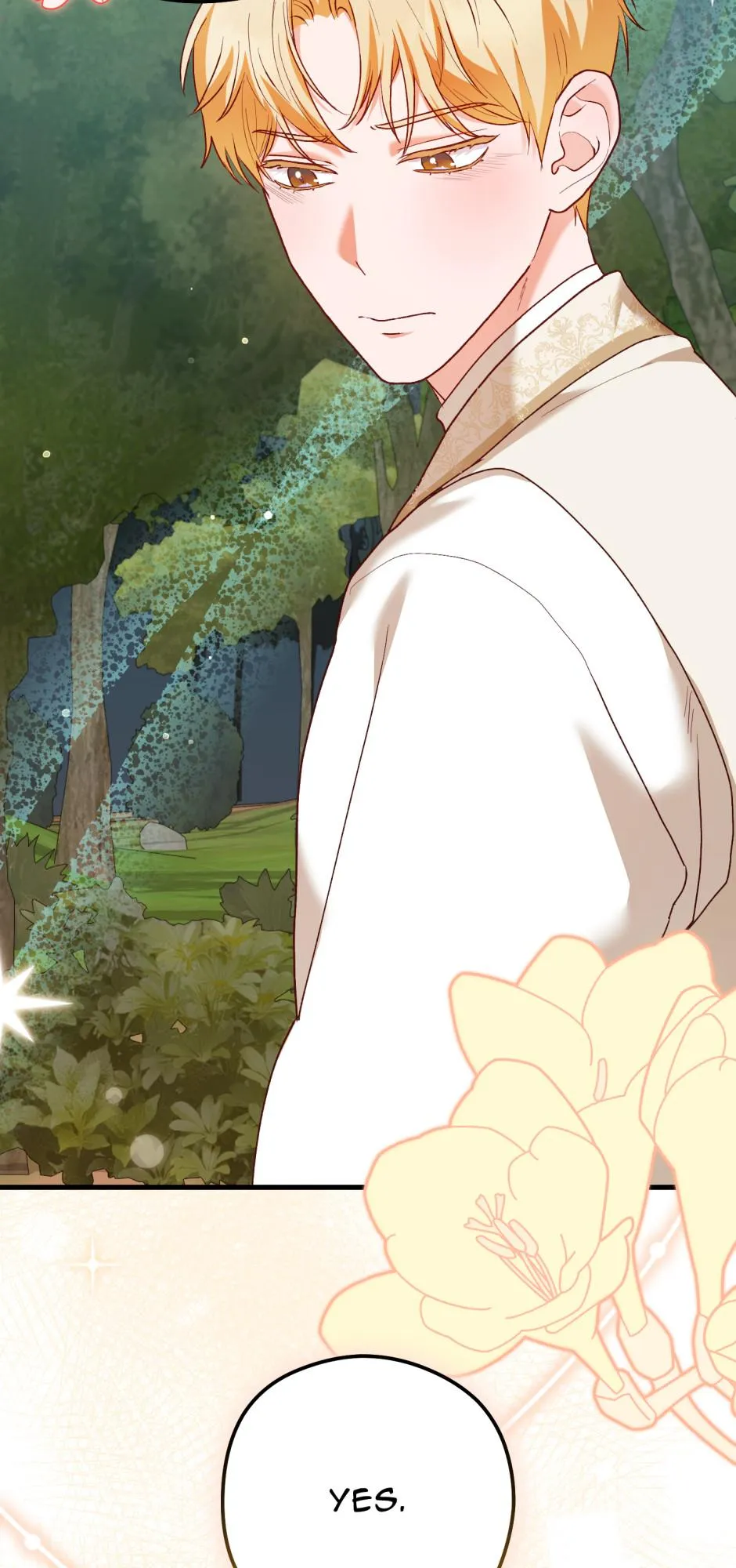 Too Pure for Touch Chapter 12 page 82 - 