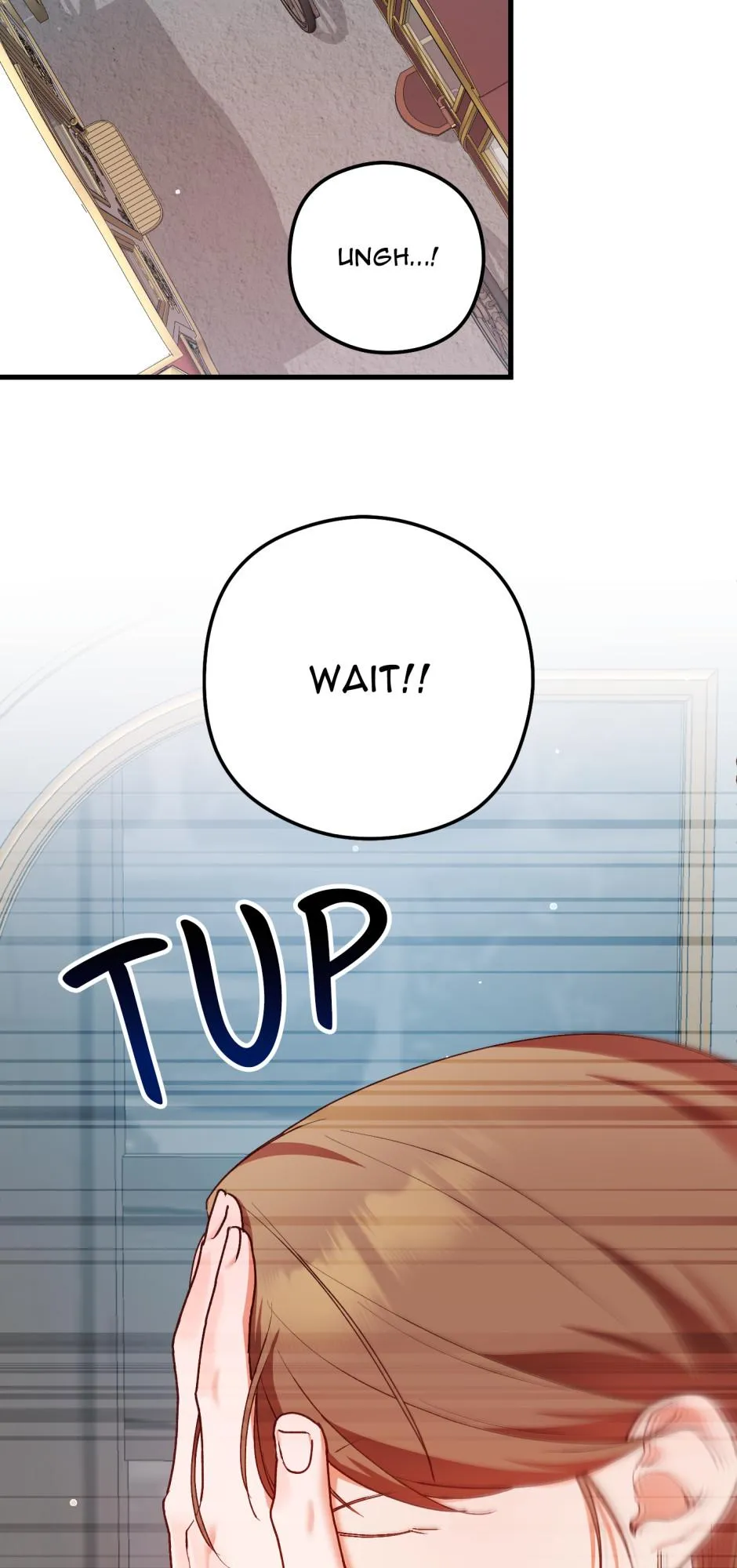 Too Pure for Touch Chapter 12 page 85 - 