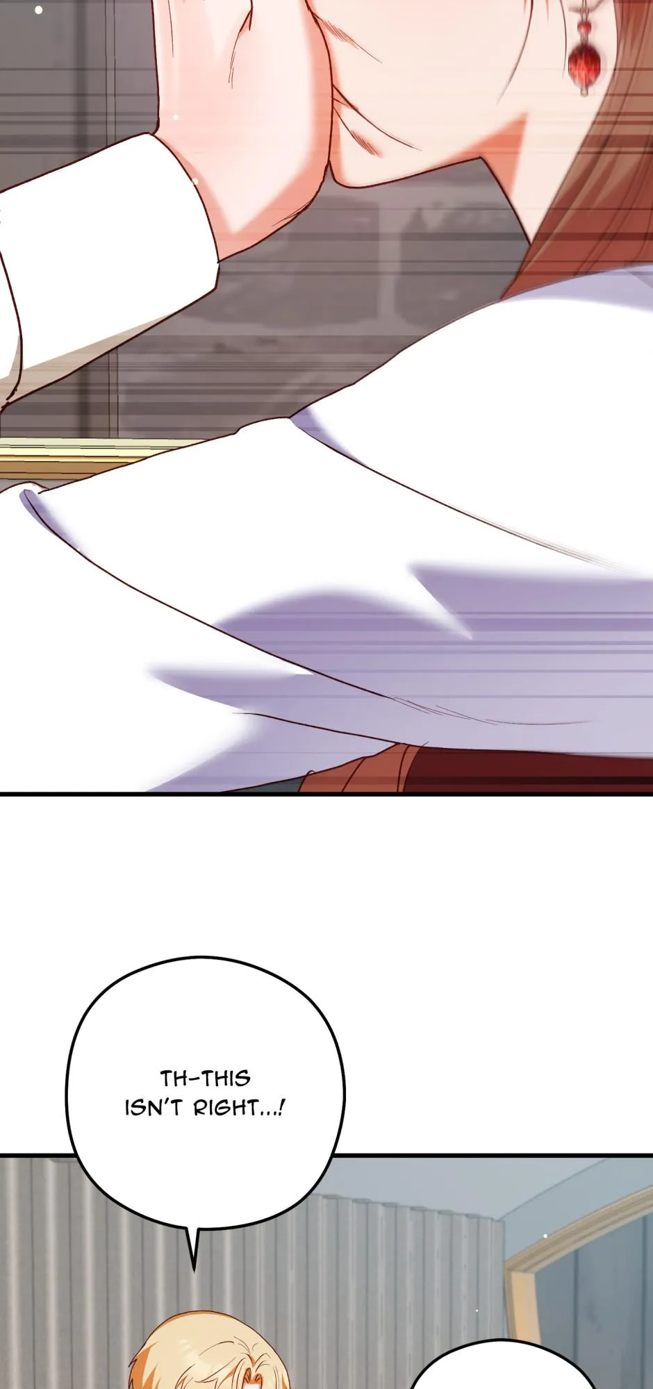 Too Pure for Touch Chapter 12 page 86 - 