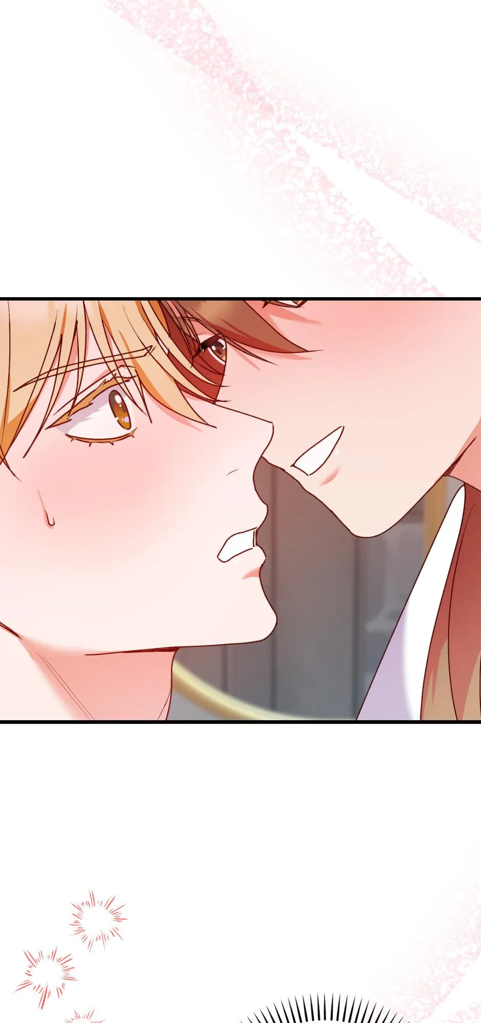 Too Pure for Touch Chapter 12 page 91 - 