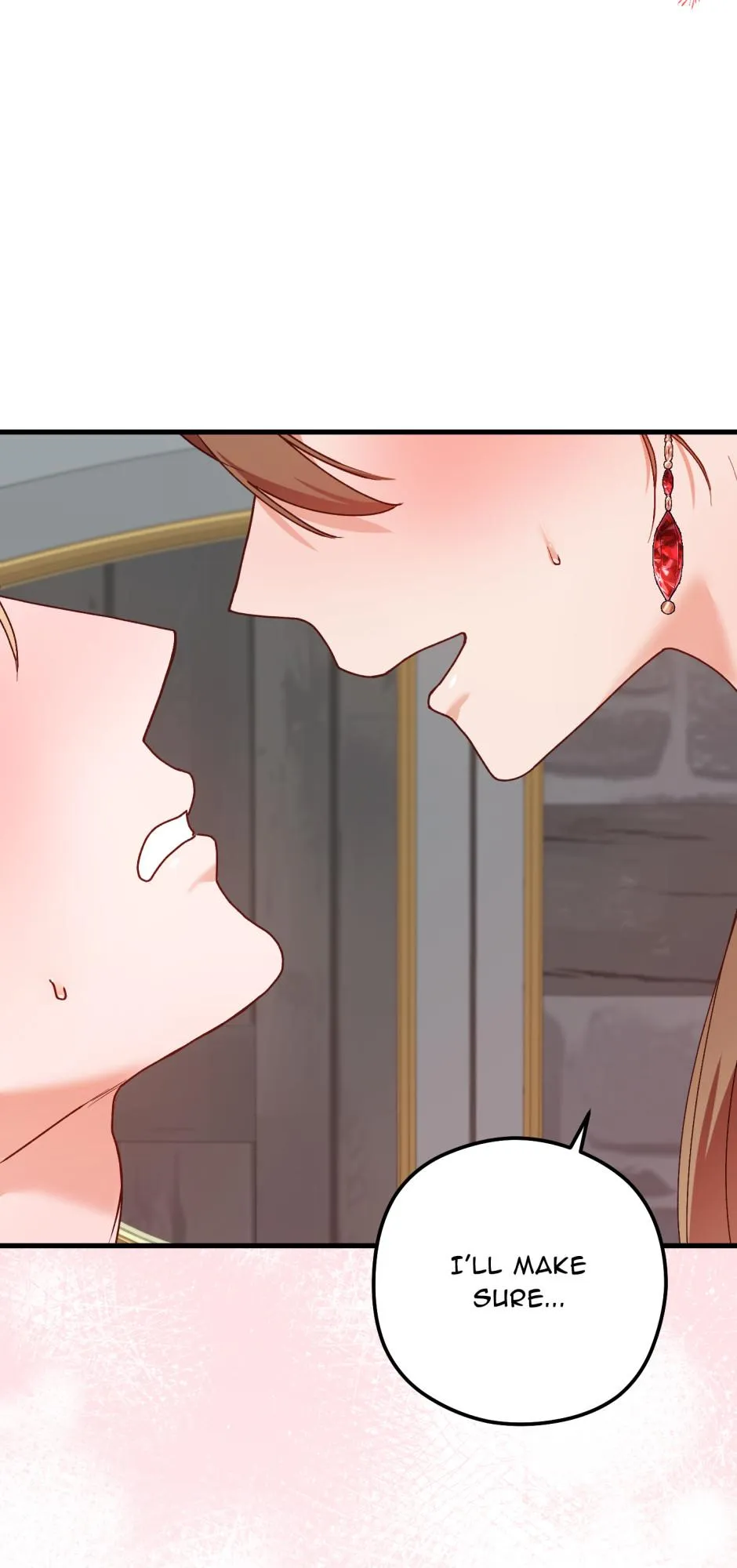 Too Pure for Touch Chapter 12 page 93 - 