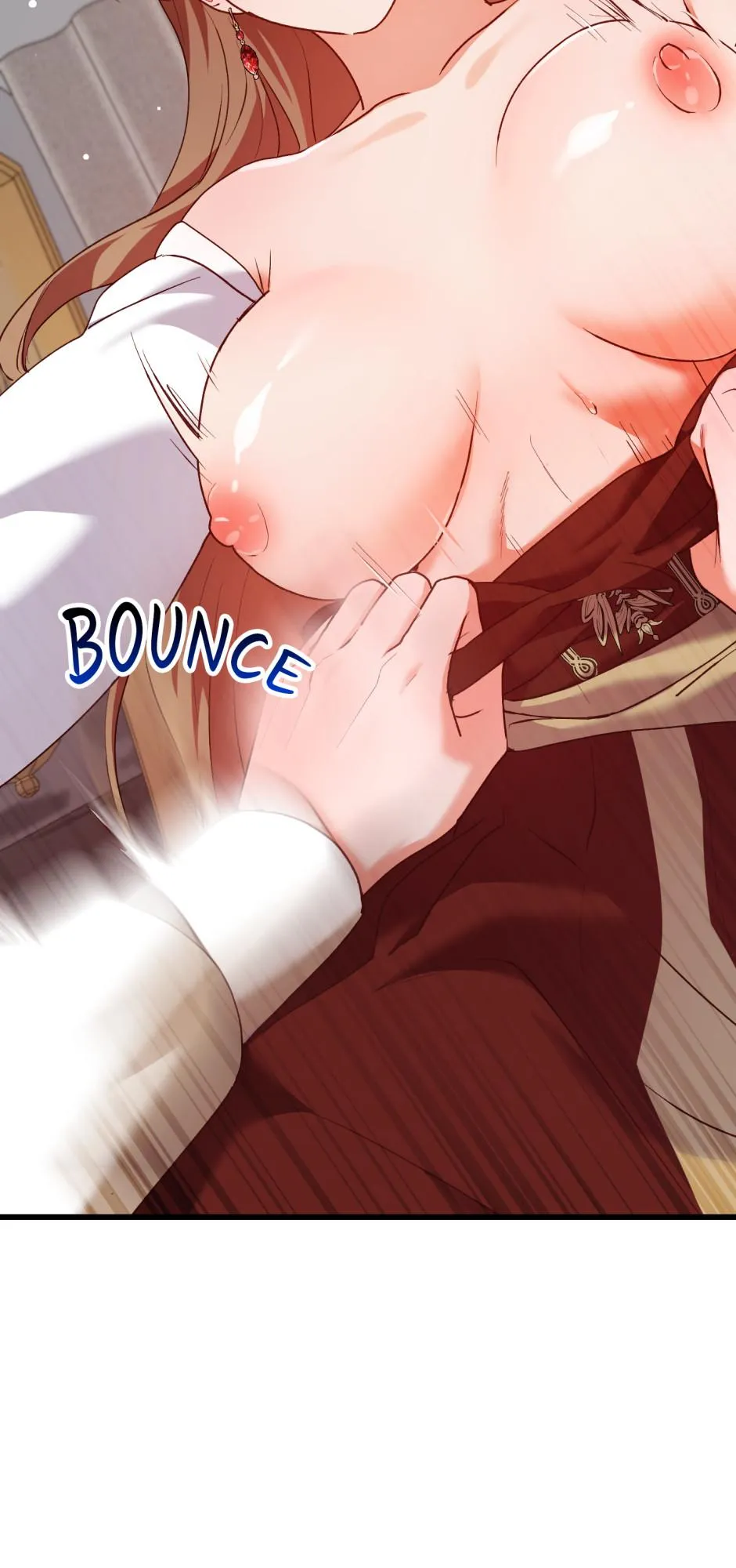 Too Pure for Touch Chapter 12 page 98 - 