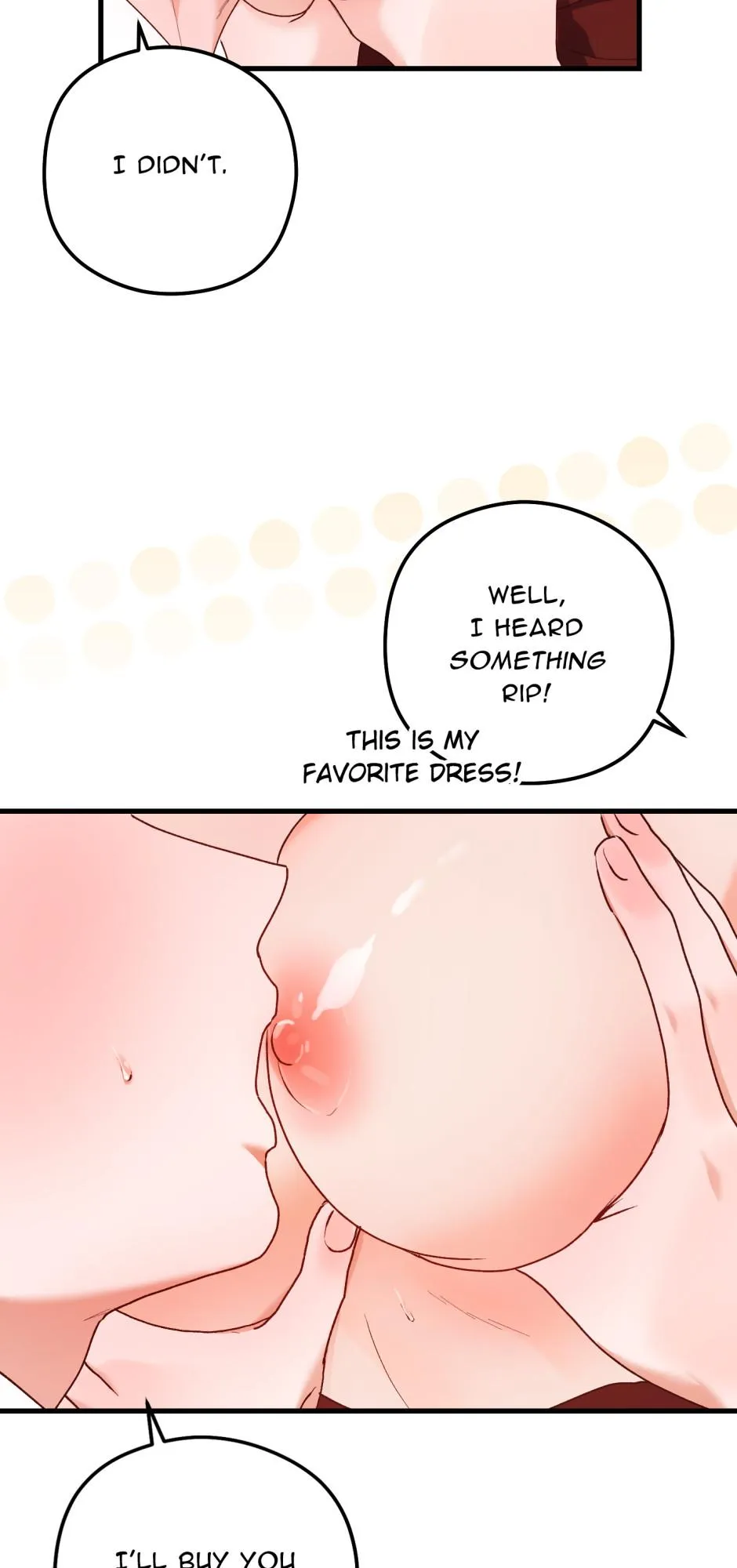 Too Pure for Touch Chapter 12 page 100 - 