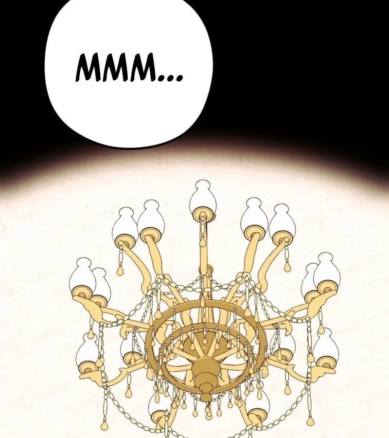 Too Pure for Touch Chapter 2 page 2 - 