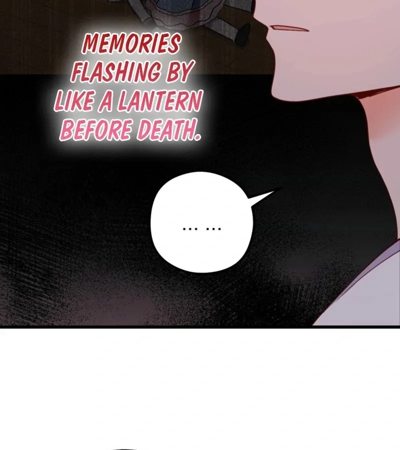 Too Pure for Touch Chapter 2 page 11 - 