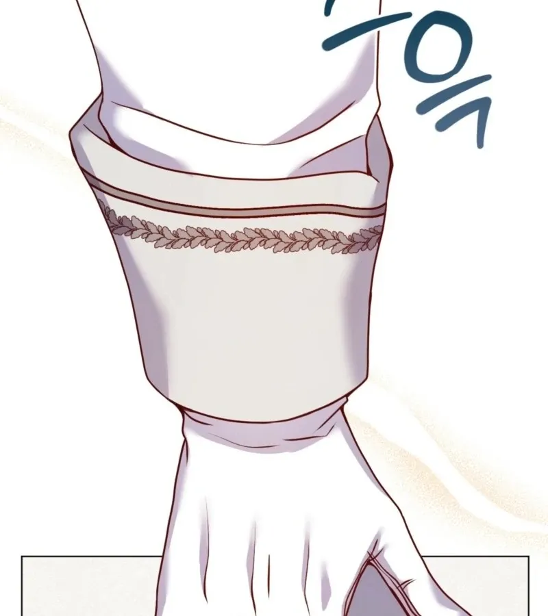 Too Pure for Touch Chapter 2 page 101 - 