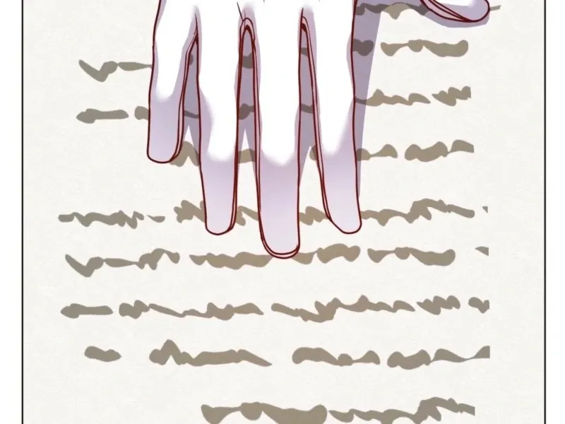 Too Pure for Touch Chapter 2 page 102 - 