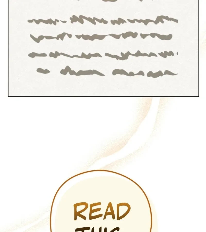 Too Pure for Touch Chapter 2 page 103 - 