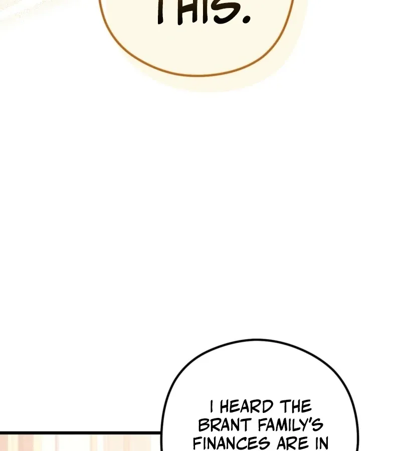 Too Pure for Touch Chapter 2 page 104 - 