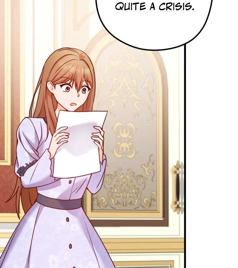 Too Pure for Touch Chapter 2 page 105 - 
