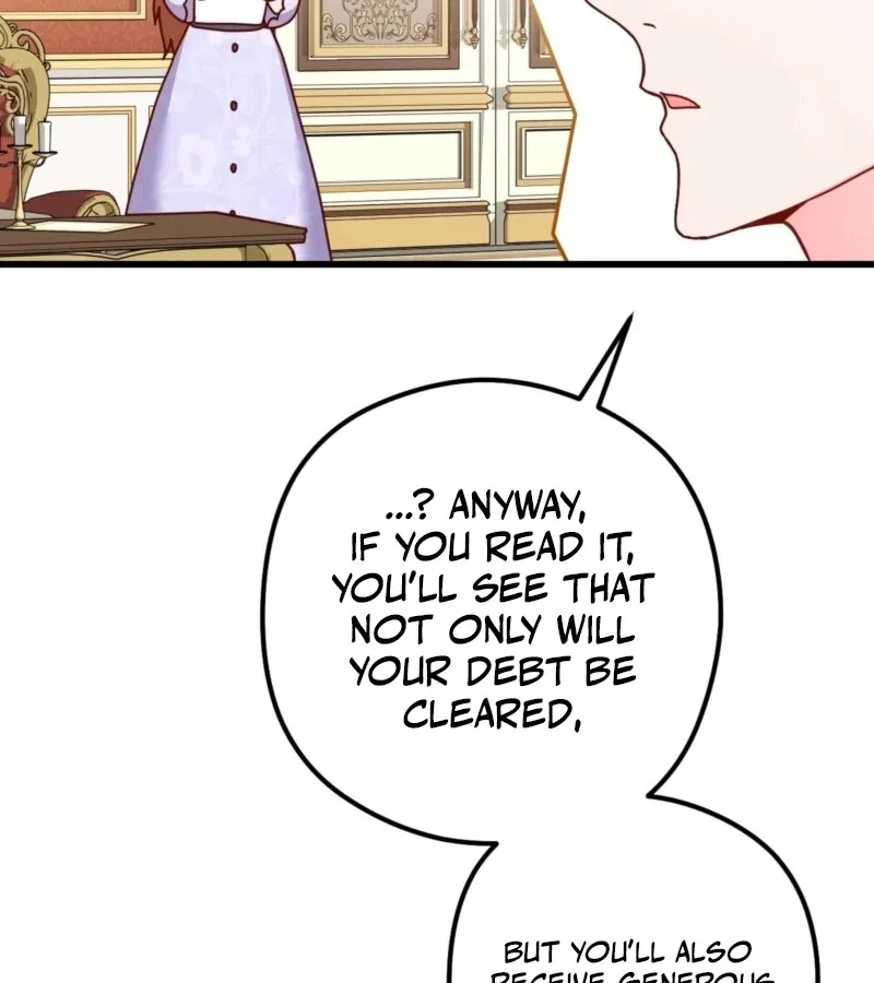 Too Pure for Touch Chapter 2 page 107 - 