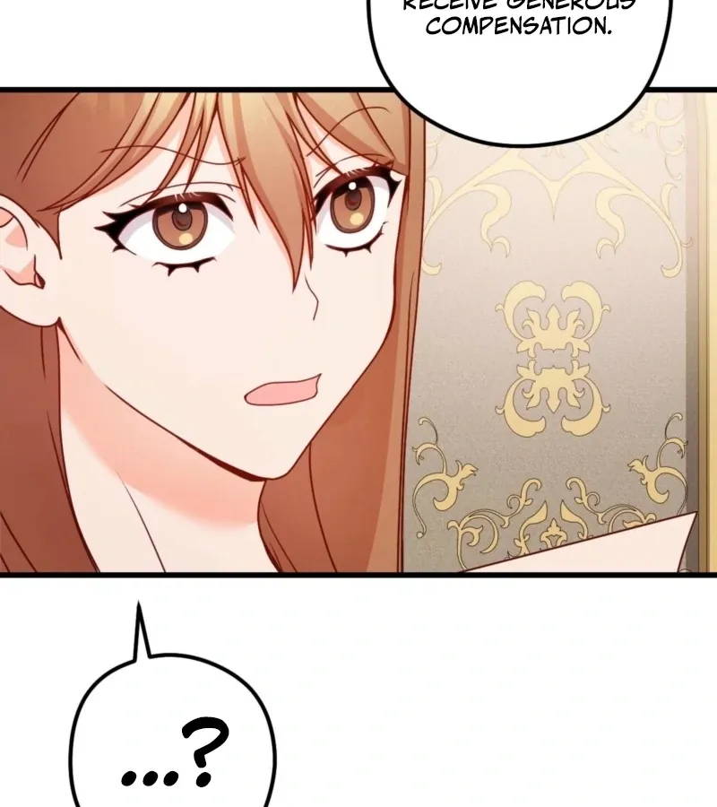 Too Pure for Touch Chapter 2 page 108 - 