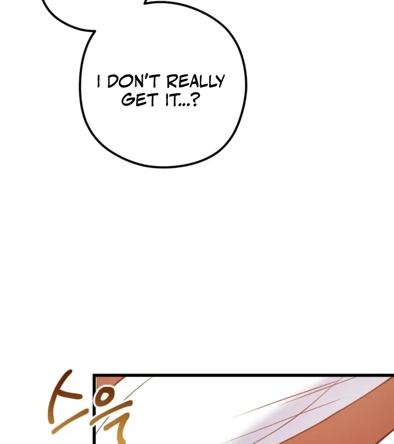 Too Pure for Touch Chapter 2 page 109 - 