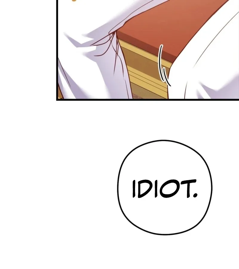 Too Pure for Touch Chapter 2 page 110 - 