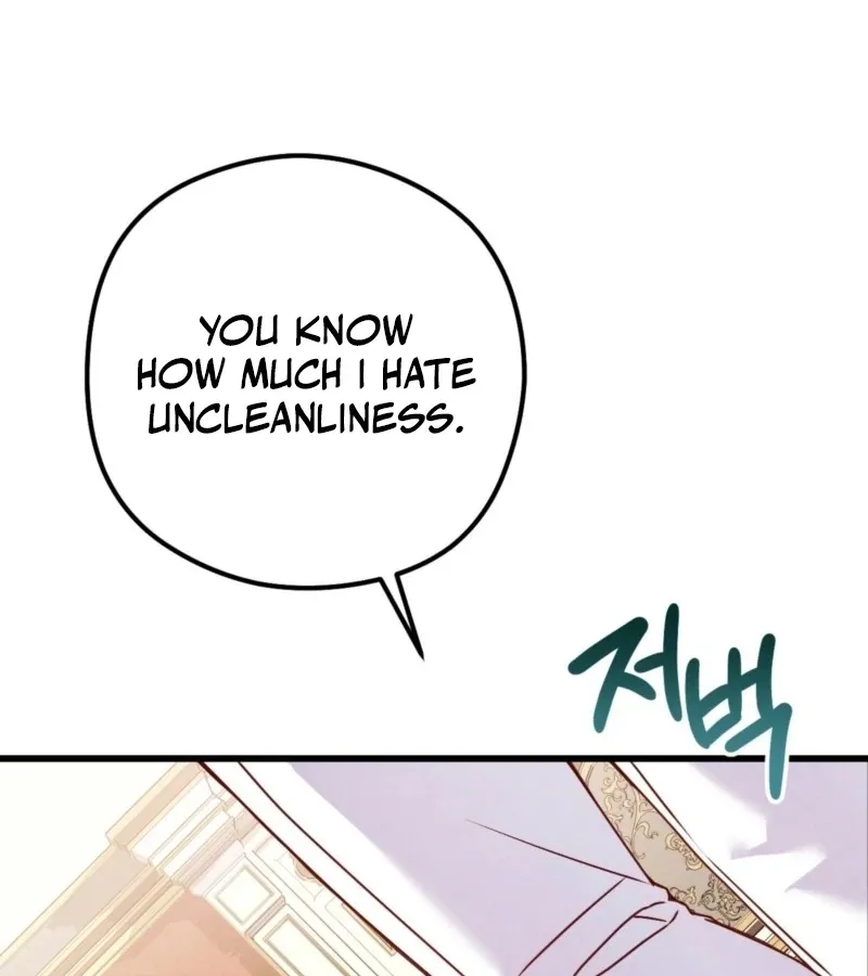 Too Pure for Touch Chapter 2 page 111 - 