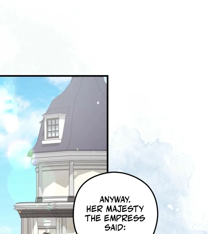 Too Pure for Touch Chapter 2 page 113 - 