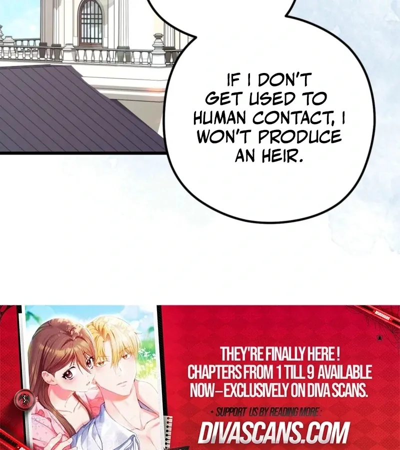 Too Pure for Touch Chapter 2 page 114 - 