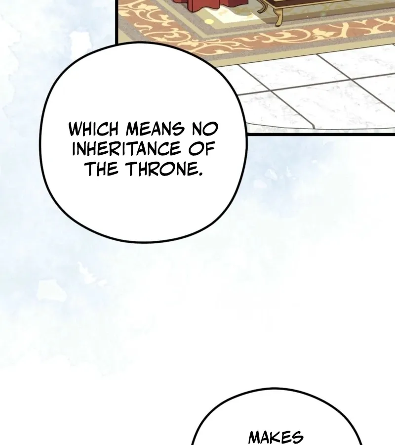 Too Pure for Touch Chapter 2 page 116 - 